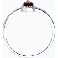 Inel SOLOVOV JEWELRY 92012084 s.17,5 1,38g imaginea #5 — magazin online Desire.md