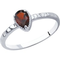 Inel SOLOVOV JEWELRY 92012084 s.18,5 1,39g