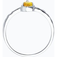 Inel SOLOVOV JEWELRY 92012085 s.18,5 1,37g imaginea #5 — magazin online Desire.md