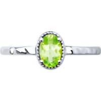 Inel SOLOVOV JEWELRY 92012089 s.16,5 1,38g imaginea #2 — magazin online Desire.md