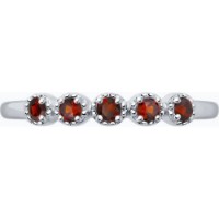 Inel SOLOVOV JEWELRY 92012092 s.18 1,15g imaginea #5 — magazin online Desire.md