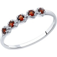 Inel SOLOVOV JEWELRY 92012092 s.18 1,15g