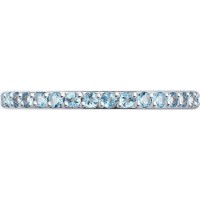 Inel SOLOVOV JEWELRY 92012095 s.18,5 1,26g imaginea #3 — magazin online Desire.md