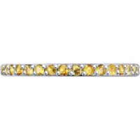 Inel SOLOVOV JEWELRY 92012098 16 1,05g imaginea #3 — magazin online Desire.md