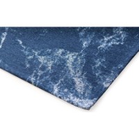 Covor Ecofloor Carpet Decor Dywan Atlantic Blue 200x300 imaginea #3 — magazin online Desire.md