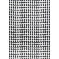 Covor Ecofloor Carpet Decor Dywan Blanche Pure 200x300