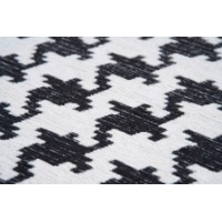 Covor Ecofloor Carpet Decor Dywan Blanche Pure 200x300 imaginea #3 — magazin online Desire.md