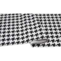 Covor Ecofloor Carpet Decor Dywan Blanche Pure 200x300 imaginea #4 — magazin online Desire.md