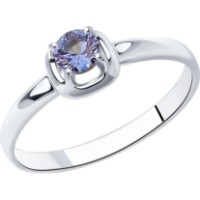 Inel SOLOVOV JEWELRY 92012104 s.18 1,48g