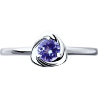 Inel SOLOVOV JEWELRY 92012120 s.18,5 1,43g imaginea #2 — magazin online Desire.md