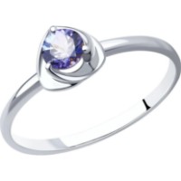 Inel SOLOVOV JEWELRY 92012120 s.19 1,42g