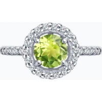 Inel SOLOVOV JEWELRY 92014324 s.18,5 2,17g imaginea #3 — magazin online Desire.md