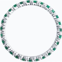 Inel SOLOVOV JEWELRY 92014367 s.17,5 1,36g imaginea #2 — magazin online Desire.md