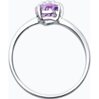 Inel SOLOVOV JEWELRY 92014430 s.18,5 1,46g imaginea #2 — magazin online Desire.md