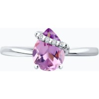 Inel SOLOVOV JEWELRY 92014430 s.18,5 1,46g imaginea #3 — magazin online Desire.md