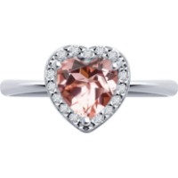 Inel SOLOVOV JEWELRY 92014438 s.19 1,85g imaginea #2 — magazin online Desire.md