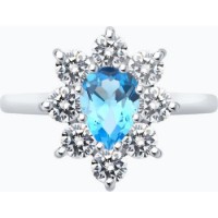 Inel SOLOVOV JEWELRY 92014439 s.17,5 2g imaginea #4 — magazin online Desire.md
