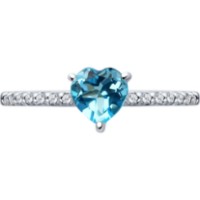 Inel SOLOVOV JEWELRY 92014444 s.18,5 1,66g imaginea #4 — magazin online Desire.md