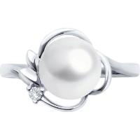 Inel SOLOVOV JEWELRY 92014448 s.17 2,39g imaginea #3 — magazin online Desire.md