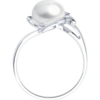 Inel SOLOVOV JEWELRY 92014448 s.17 2,39g imaginea #4 — magazin online Desire.md