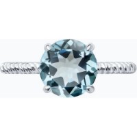 Inel SOLOVOV JEWELRY 92014473 s.18 2,04g imaginea #5 — magazin online Desire.md