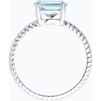 Inel SOLOVOV JEWELRY 92014473 s.18 2,04g imaginea #3 — magazin online Desire.md