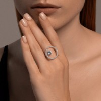 Inel SOLOVOV JEWELRY 92014506 s.17 3,35g imaginea #2 — magazin online Desire.md