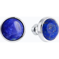Cercei SOLOVOV JEWELRY 83020179 3,6g imaginea #3 — magazin online Desire.md