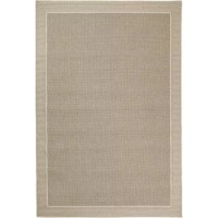 Covor Ecofloor Carpet Decor Dywan Deserto Brown 200x290