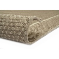 Covor Ecofloor Carpet Decor Dywan Deserto Brown 200x290 imaginea #3 — magazin online Desire.md