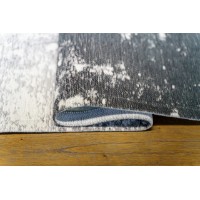 Covor Ecofloor Carpet Decor Dywan Galaxy Steel Gray 160x230 imaginea #5 — magazin online Desire.md