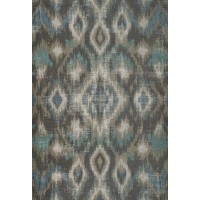 Covor Ecofloor Carpet Decor Dywan Harput Lagon 160x230