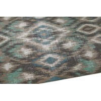 Covor Ecofloor Carpet Decor Dywan Harput Lagon 160x230 imaginea #3 — magazin online Desire.md