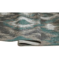 Covor Ecofloor Carpet Decor Dywan Harput Lagon 160x230 imaginea #4 — magazin online Desire.md