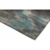 Covor Ecofloor Carpet Decor Dywan Harput Lagon 160x230 imaginea #5 — magazin online Desire.md