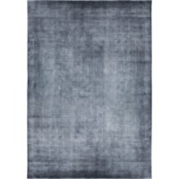 Covor Ecofloor Carpet Decor Dywan Linen Dark Blue 200x300