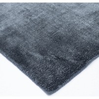 Covor Ecofloor Carpet Decor Dywan Linen Dark Blue 200x300 imaginea #3 — magazin online Desire.md