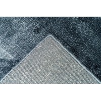 Covor Ecofloor Carpet Decor Dywan Linen Dark Blue 200x300 imaginea #4 — magazin online Desire.md
