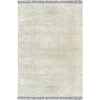 Covor Ecofloor Carpet Decor Dywan Luna Beige 160x230