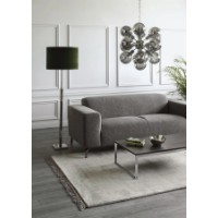 Covor Ecofloor Carpet Decor Dywan Luna Beige 160x230 imaginea #2 — magazin online Desire.md