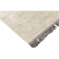 Covor Ecofloor Carpet Decor Dywan Luna Beige 160x230 imaginea #3 — magazin online Desire.md
