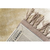 Covor Ecofloor Carpet Decor Dywan Luna Beige 160x230 imaginea #4 — magazin online Desire.md
