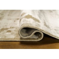 Covor Ecofloor Carpet Decor Dywan Luna Beige 160x230 imaginea #5 — magazin online Desire.md
