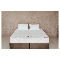 Saltea ortopedica ML-Mobila Lira 90x200cm imaginea #2 — magazin online Desire.md