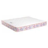 Saltea ortopedica ML-Mobila Lira 90x200cm imaginea #6 — magazin online Desire.md