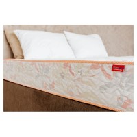 Saltea ortopedica ML-Mobila Lira 90x200cm imaginea #7 — magazin online Desire.md