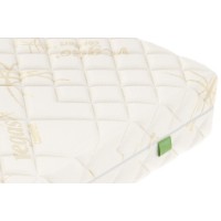 Saltea ortopedica Vegas Comfort F3 160x190x22 imaginea #4 — magazin online Desire.md