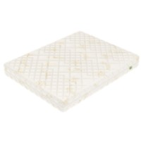 Saltea ortopedica Vegas Comfort F3 160x190x22 imaginea #5 — magazin online Desire.md