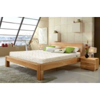 Saltea ortopedica Vegas Comfort F3 160x190x22 imaginea #3 — magazin online Desire.md