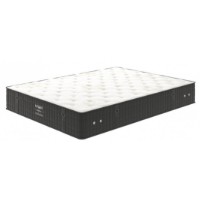 Saltea ortopedica Vegas Exclusive X3 Soft 180x200 imaginea #3 — magazin online Desire.md